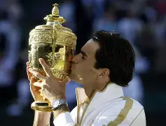 开云官方登录入口 - 费德勒关键节点绝杀，FPX带队取胜！