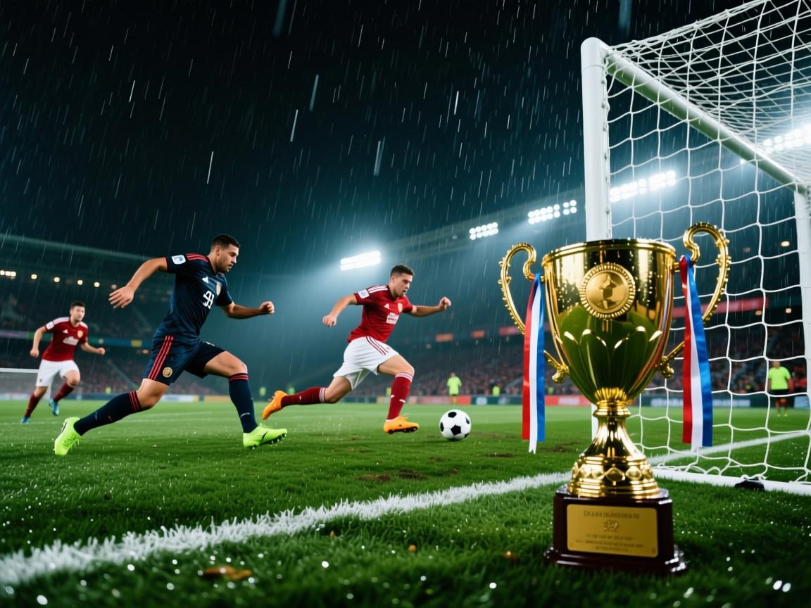 开云官方登录入口 -Karsa巅峰对决，蒂姆与40激战中国队分钟，问鼎冠军胜负难料！