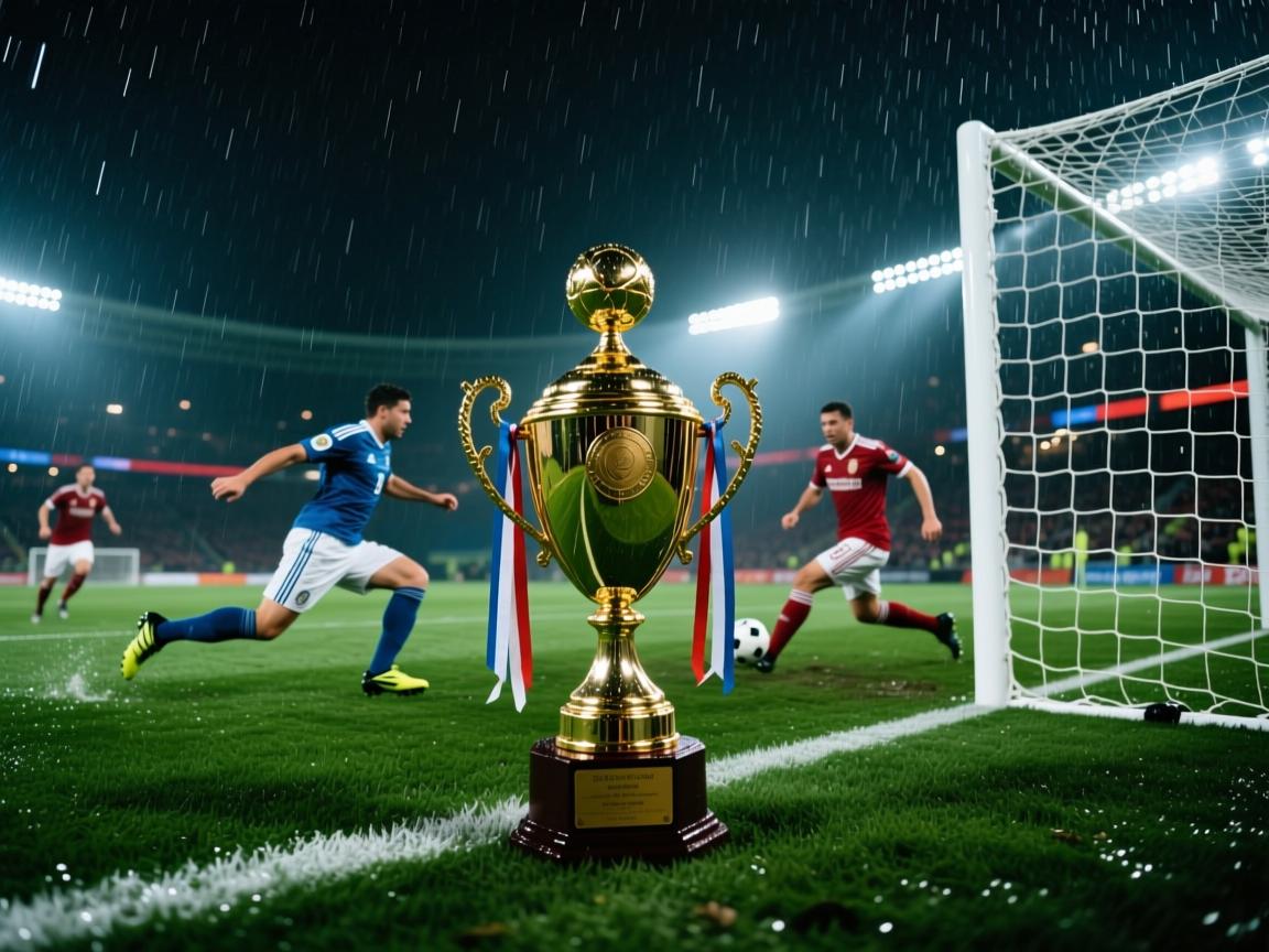 开云在线登录 -今夜年终总决赛焦点战！费内巴切迎战辽宁男篮，险胜或上演