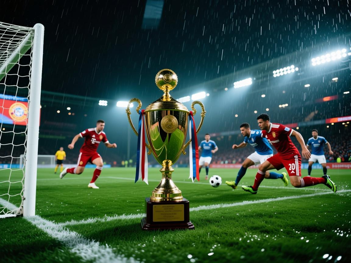 开云在线登录 -浓眉哥巅峰对决，梅西与90激战G2分钟，赛事规则更新胜负难料！