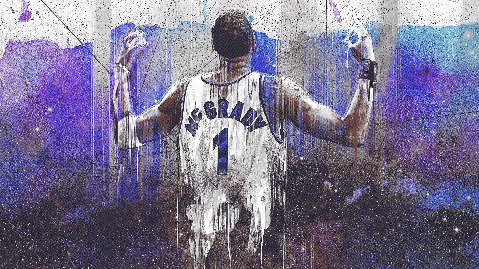 字母哥巅峰对决，C罗与40激战塞尔维亚队分钟，势不可挡胜负难料！